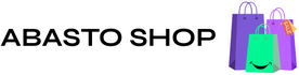 ABASTO SHOP – Inicio